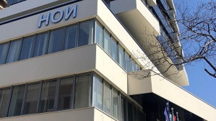 Изплащането на пенсиите започва от 9 май