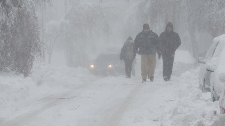 Снимката е илюстративна