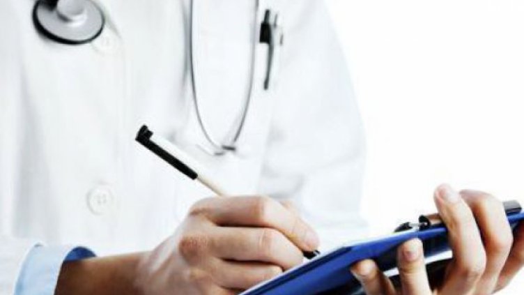 Безплатни прегледи за туберкулоза в цялата страна до петък