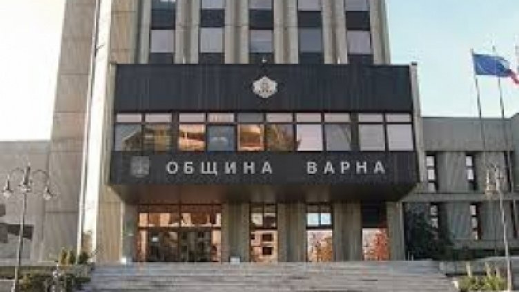 Общинската социална програма помага на 65 000 варненци