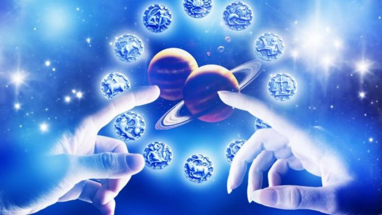 Един за друг! И най-добрите зодиакални комбинации са…