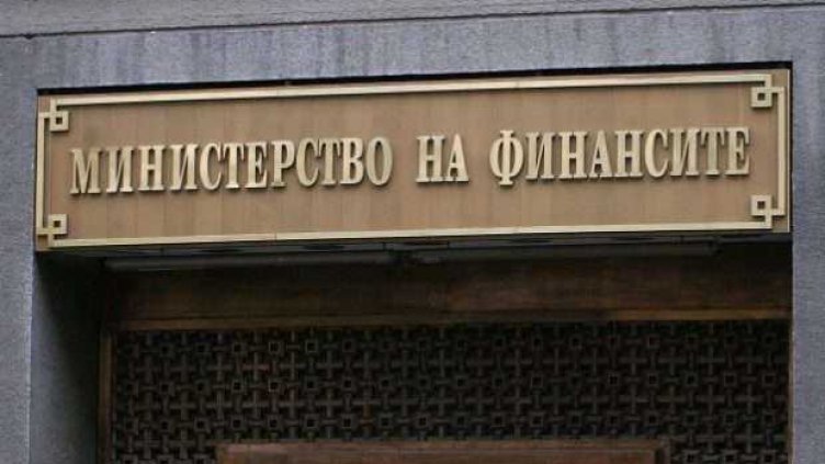 Наесен чакаме над 1,3 млрд. евро по Плана за възстановяване и устойчивост