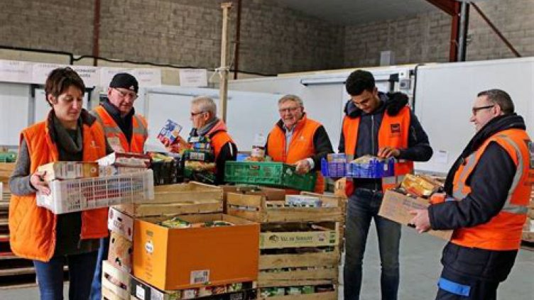 В кризата – стегнахме колана