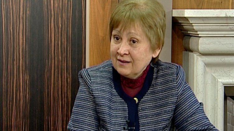 Тракийците: Не можем да забравим нашето минало