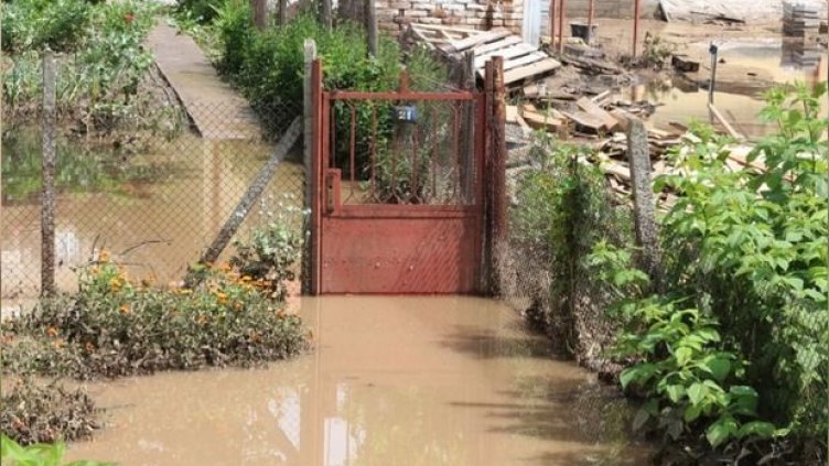 Водата в Добрич още не е годна за пиене