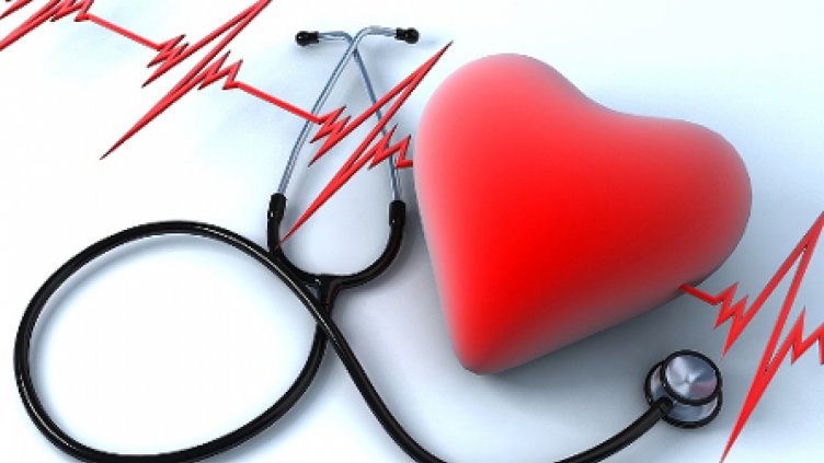 За Световния ден на сърцето кардиолози  ще преглеждат безплатно
