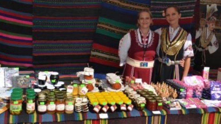 Традиционните български продукти изчезват