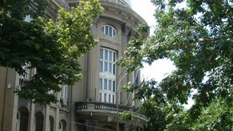 ВМС изясняват причините за тежкия инцидент с падналия хеликоптер