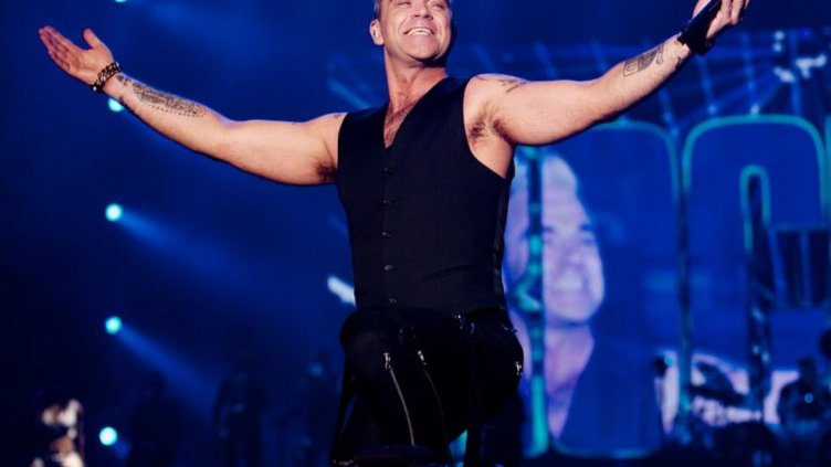 SPIRIT of Burgas с нов рекорд! (СНИМКИ)