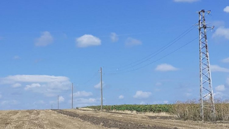 Бич за бизнеса: Токът днес ще се търгува рекордно – 1363,70 лв. мегаватчас