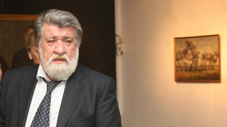 Вежди Рашидов: Отдавна се знае за финансовите злоупотреби и източването на министерството