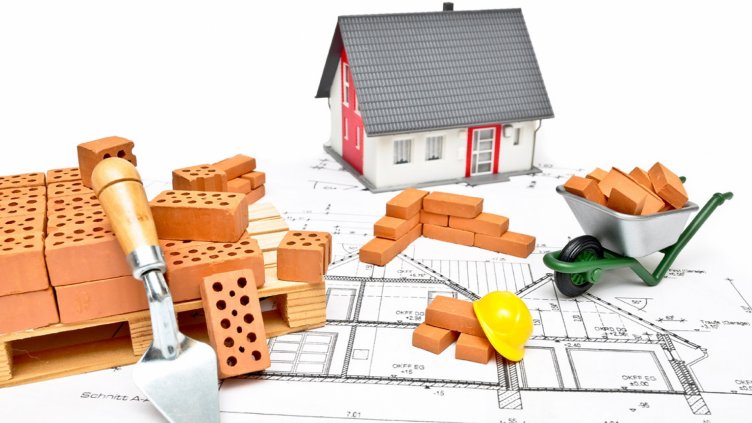 Камарата на строителите: Трябва да продължим работа!  