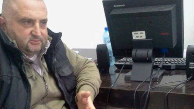Природозащитници скочиха срещу чиновник