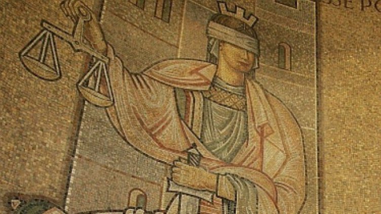 Изправят на съд опасен рецидивист за разпространение на кокаин и хероин