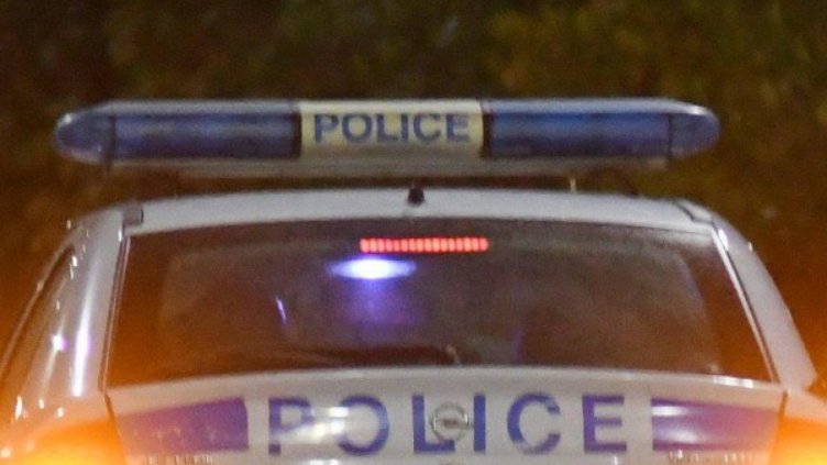 Откриха мъртво момиче в Момчилград