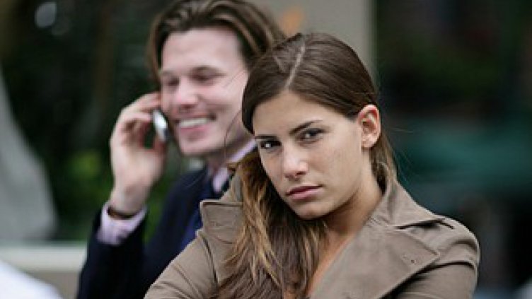 Кои зодии са най-големите досадници? Вижте кой е №1