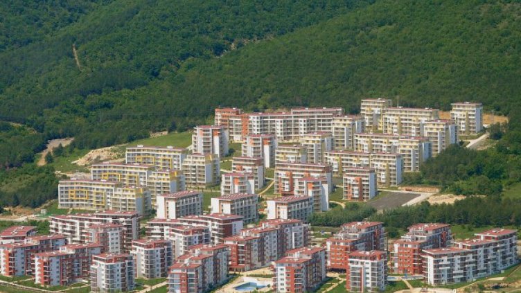 Хубавите имоти свършат заради парите от КТБ