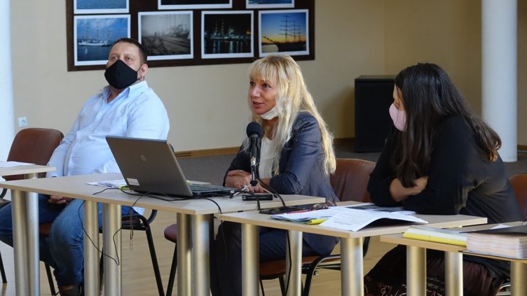 Община Варна остава финансово стабилна и с висок кредитен рейтинг