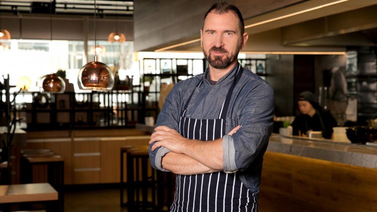 Повдигнаха обвинение на шеф Токев