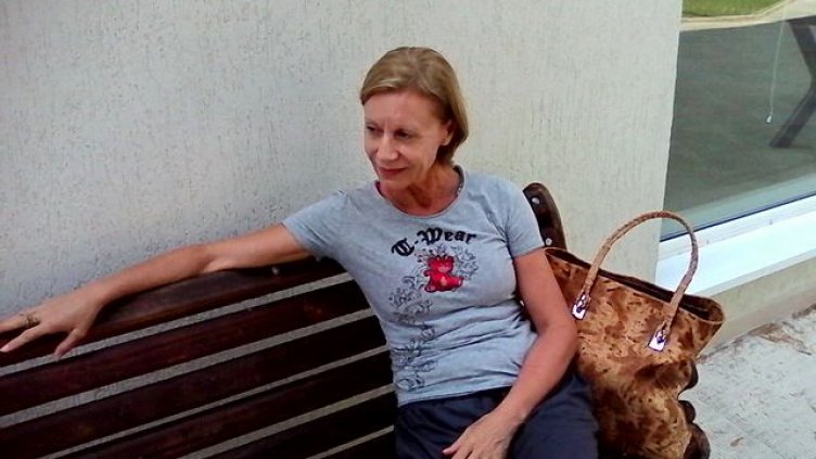 Грациите тренират на НСБ &quot;Спорт палас&quot;