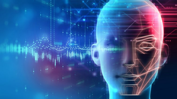 Разкриха онлайн схема за теглене на кредити от чуждо име