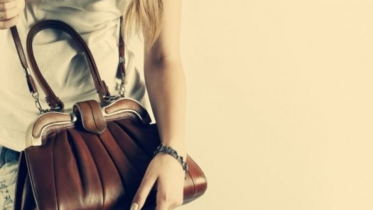 Спипаха крадлива жителка на Белослав