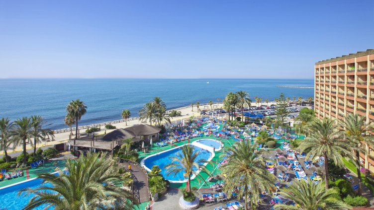 Над 10 000 лв. глоба за строителство по Черноморието