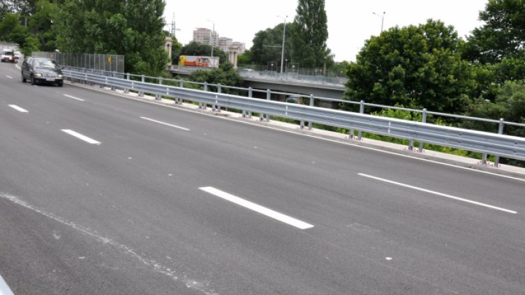 Снимката е ИЛЮСТРАТИВНА, архив