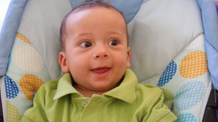 Доказват с ДНК проба родството между майката и подхвърленото бебе