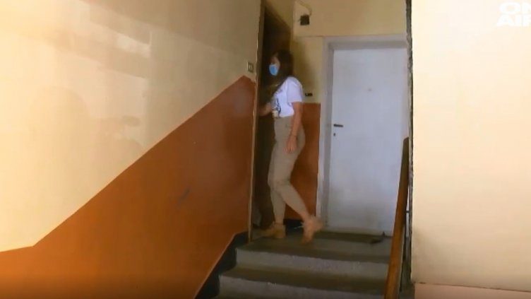 Студентка си купи дом във Варна, не ще под наем. Инвестицията в имот