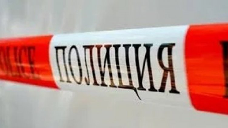 Трагедията в София: Детето, блъснато на паркинг, умира пред очите на баба си и дядо си