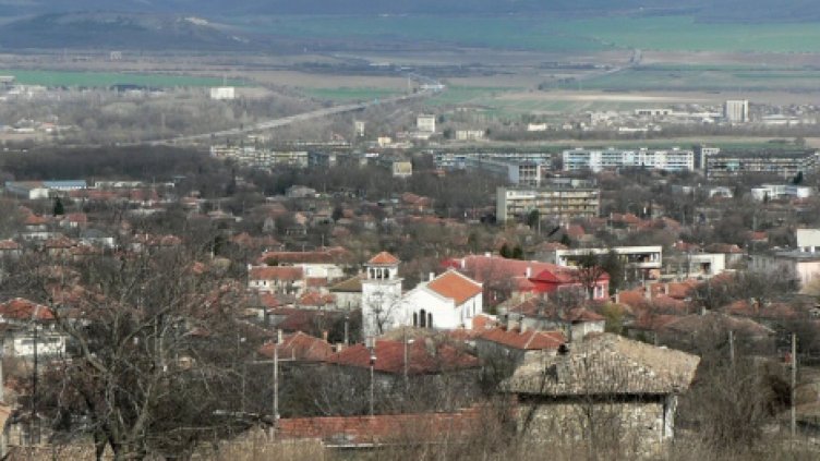 Търсят се варианти за по-чист девненски въздух