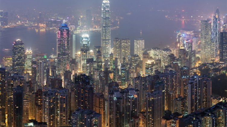 23 града, които хората смятат за най-добрите в света