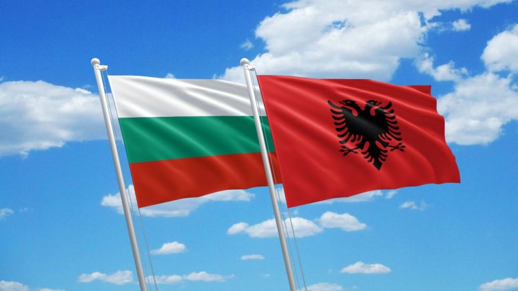 България и Албания ще се сътрудничат в туризма