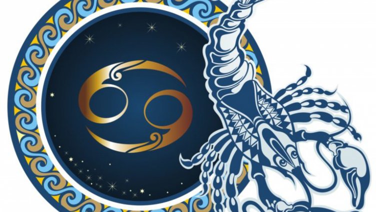 Зодиите, които винаги спорят - РАК