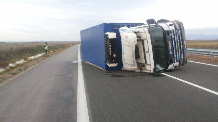 Снимката е илюстративна.