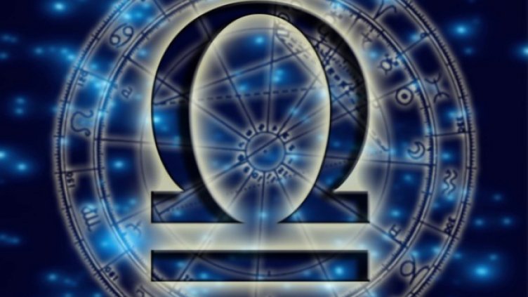 За какво са благодарни различните зодии? (ВЕЗНИ)