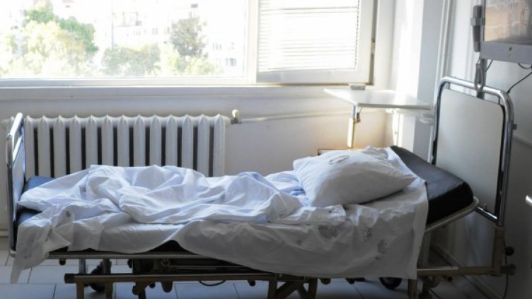 Стафилокок натровил работниците, обядвали от кетъринга