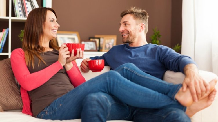 Виц на деня - 15 октомври