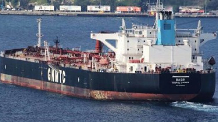 Наши експерти: Нито една държава няма право да задържа кораб без основание