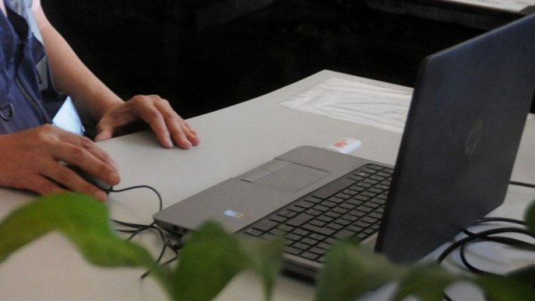 Българките в топ 3 по скептичност за старт на собствен бизнес