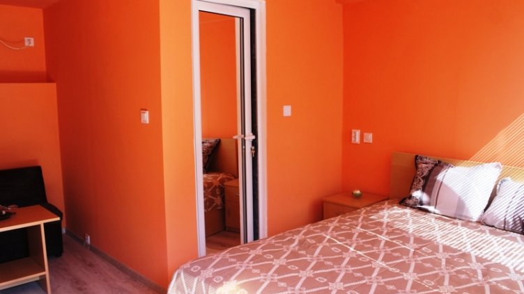 Квартирите по морето поскъпват с 20 лв.