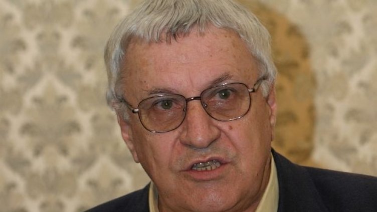 Проф. Андрей Пантев: Европа изплаща греховете на стотици години колониализъм