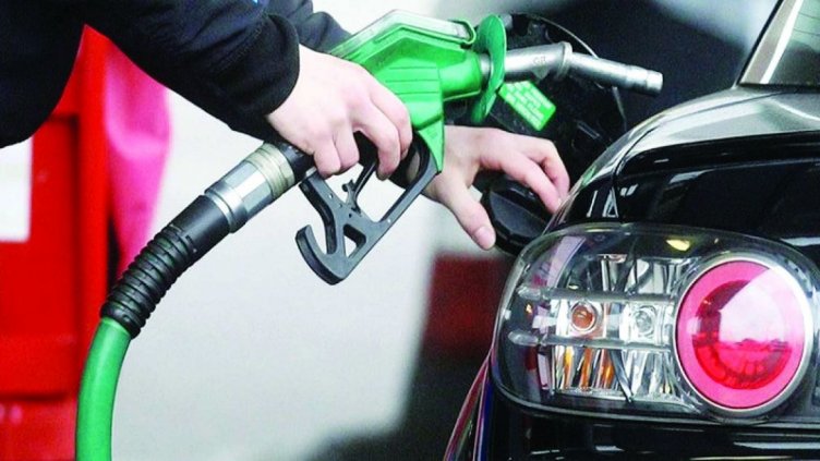 Пропан бутанът и метанът поскъпват, бензинът и дизелът вървят надолу