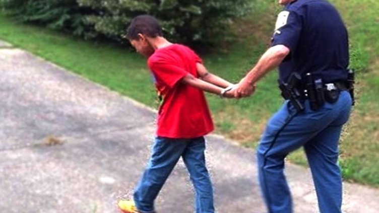 Броят на децата с противообществени прояви във Варненско намалява