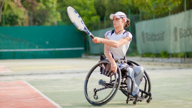 Мислиш, че мечтите са трудно нещо?