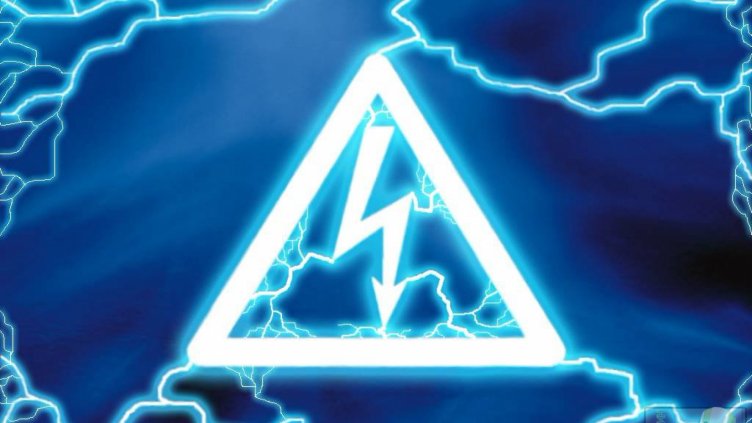 Индустриалният капитал скочи срещу пазара на ток