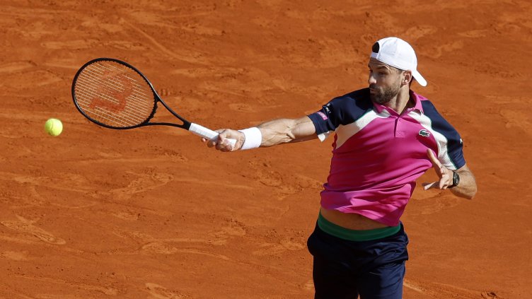 Мачовете по ТВ днес (30 април)