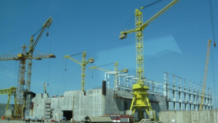 "Росатом" е в готовност да започне преговори за АЕЦ &bdquo;Белене&ldquo; веднага