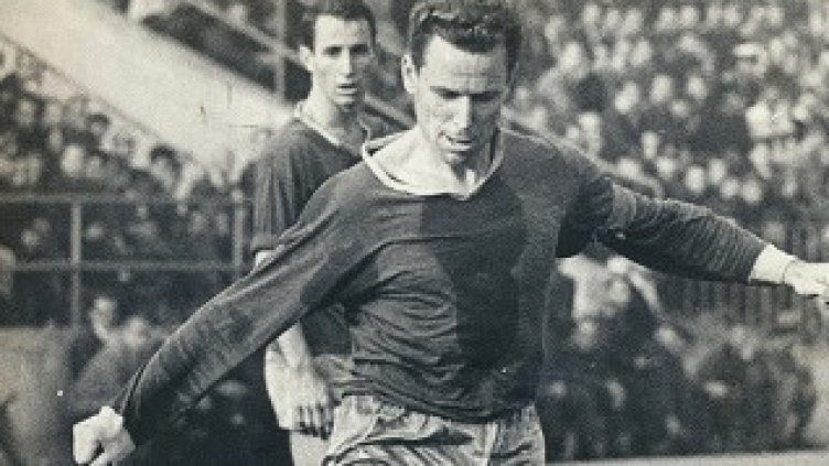 Футболен турнир за ветерани се провежда във Варна